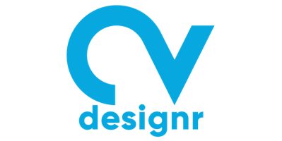 CVDesignr
