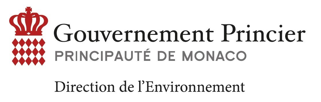 Gouvernement princier de Monaco