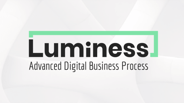 Luminess
