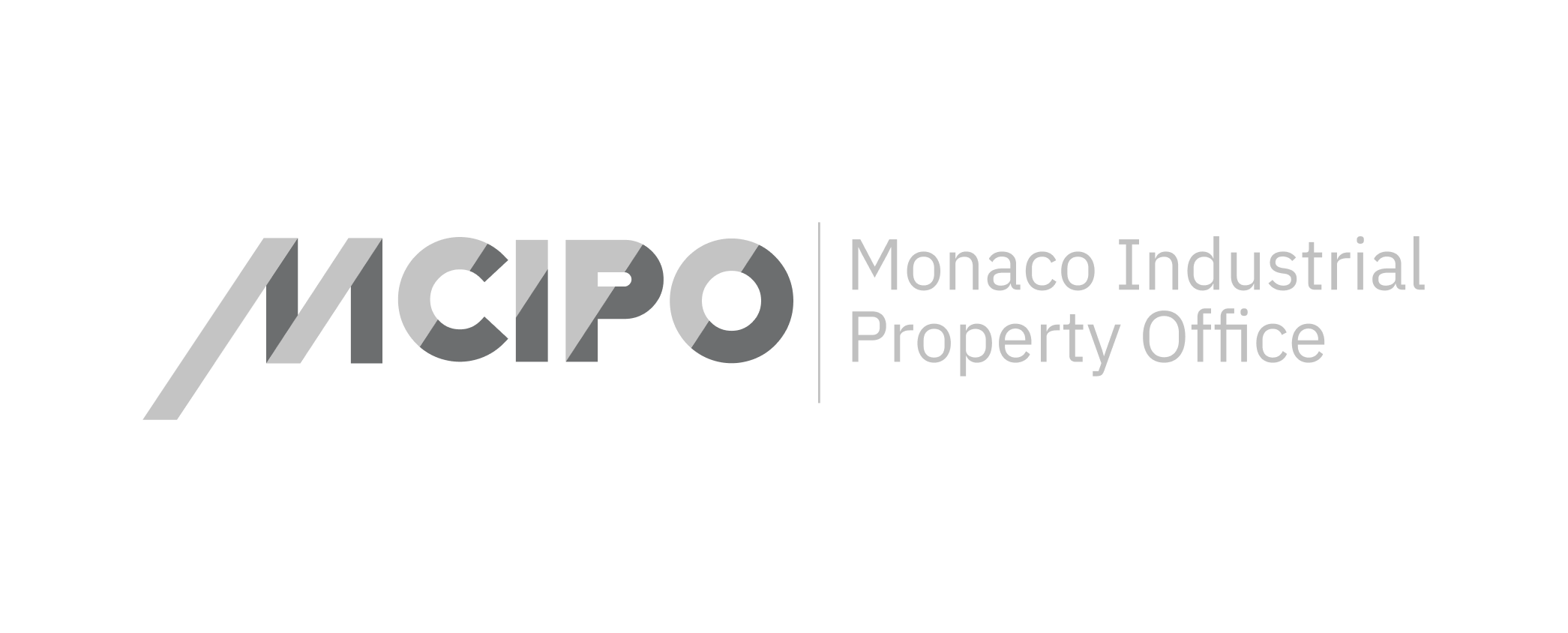 MCIPO