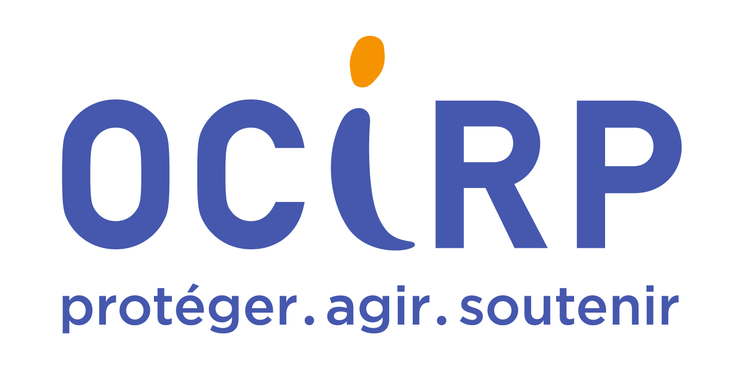 OCIRP