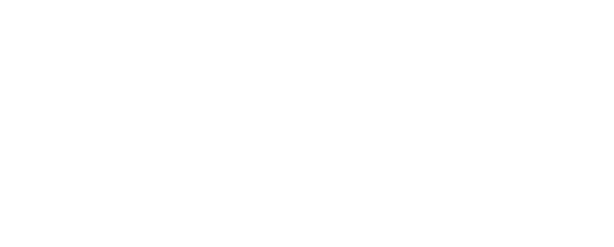 VISIPERF