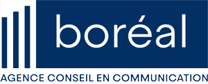 Boréal
