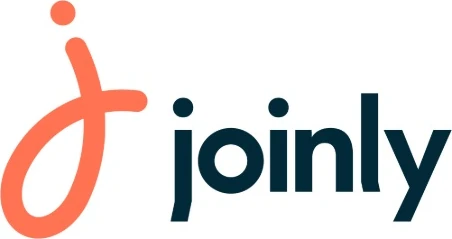 Joinly