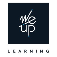 WeUp Learning